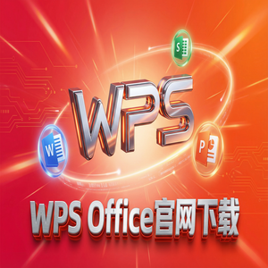 WPS Office外汇交易生态